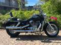 Honda VT 1100 Zwart - thumbnail 1