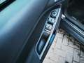 Ford Focus 5p 1.0 ecoboost Plus s&s 100cv Gris - thumbnail 9