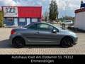 Peugeot 207 CC Cabrio-Coupe Sport Grau - thumbnail 15