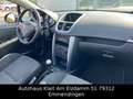 Peugeot 207 CC Cabrio-Coupe Sport Grau - thumbnail 11