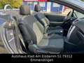 Peugeot 207 CC Cabrio-Coupe Sport Grau - thumbnail 12