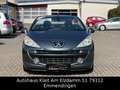 Peugeot 207 CC Cabrio-Coupe Sport Grau - thumbnail 2