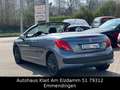 Peugeot 207 CC Cabrio-Coupe Sport Grau - thumbnail 7