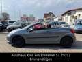 Peugeot 207 CC Cabrio-Coupe Sport Grau - thumbnail 13
