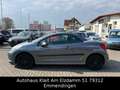 Peugeot 207 CC Cabrio-Coupe Sport Grau - thumbnail 14