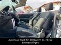 Peugeot 207 CC Cabrio-Coupe Sport Grau - thumbnail 8