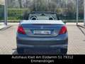 Peugeot 207 CC Cabrio-Coupe Sport Grau - thumbnail 6