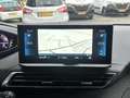 Peugeot 3008 1.2 Allure 130pk Aut. Carplay, Camera, Sensoren Blauw - thumbnail 18