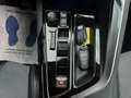 Peugeot 3008 1.2 Allure 130pk Aut. Carplay, Camera, Sensoren Blauw - thumbnail 22
