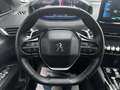 Peugeot 3008 1.2 Allure 130pk Aut. Carplay, Camera, Sensoren Blauw - thumbnail 12