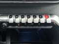 Peugeot 3008 1.2 Allure 130pk Aut. Carplay, Camera, Sensoren Blauw - thumbnail 21