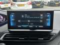Peugeot 3008 1.2 Allure 130pk Aut. Carplay, Camera, Sensoren Blauw - thumbnail 16