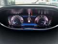 Peugeot 3008 1.2 Allure 130pk Aut. Carplay, Camera, Sensoren Blauw - thumbnail 15