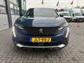 Peugeot 3008 1.2 Allure 130pk Aut. Carplay, Camera, Sensoren Blauw - thumbnail 2