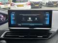 Peugeot 3008 1.2 Allure 130pk Aut. Carplay, Camera, Sensoren Blauw - thumbnail 20