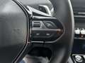 Peugeot 3008 1.2 Allure 130pk Aut. Carplay, Camera, Sensoren Blauw - thumbnail 14