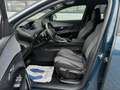 Peugeot 3008 1.2 Allure 130pk Aut. Carplay, Camera, Sensoren Blauw - thumbnail 4