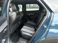Peugeot 3008 1.2 Allure 130pk Aut. Carplay, Camera, Sensoren Blauw - thumbnail 5