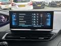Peugeot 3008 1.2 Allure 130pk Aut. Carplay, Camera, Sensoren Blauw - thumbnail 19