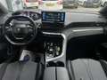 Peugeot 3008 1.2 Allure 130pk Aut. Carplay, Camera, Sensoren Blauw - thumbnail 11