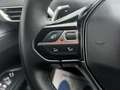Peugeot 3008 1.2 Allure 130pk Aut. Carplay, Camera, Sensoren Blauw - thumbnail 13