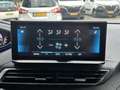 Peugeot 3008 1.2 Allure 130pk Aut. Carplay, Camera, Sensoren Blauw - thumbnail 17