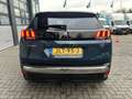 Peugeot 3008 1.2 Allure 130pk Aut. Carplay, Camera, Sensoren Blauw - thumbnail 7