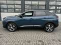 Peugeot 3008 1.2 Allure 130pk Aut. Carplay, Camera, Sensoren Blauw - thumbnail 3