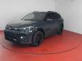 Volkswagen Tiguan eHybrid 11.230€ Rabatt! Black Style AHK WR Gris - thumbnail 30