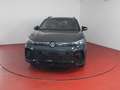 Volkswagen Tiguan eHybrid 11.230€ Rabatt! Black Style AHK WR Gris - thumbnail 29