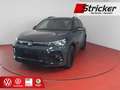 Volkswagen Tiguan eHybrid 11.230€ Rabatt! Black Style AHK WR Gris - thumbnail 2