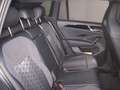 Volkswagen Tiguan eHybrid 11.230€ Rabatt! Black Style AHK WR Gris - thumbnail 13