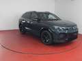 Volkswagen Tiguan eHybrid 11.230€ Rabatt! Black Style AHK WR Gris - thumbnail 26