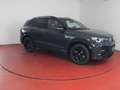 Volkswagen Tiguan eHybrid 11.230€ Rabatt! Black Style AHK WR Gris - thumbnail 25
