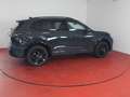 Volkswagen Tiguan eHybrid 11.230€ Rabatt! Black Style AHK WR Gris - thumbnail 21