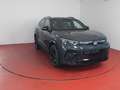 Volkswagen Tiguan eHybrid 11.230€ Rabatt! Black Style AHK WR Gris - thumbnail 27