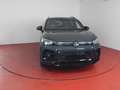 Volkswagen Tiguan eHybrid 11.230€ Rabatt! Black Style AHK WR Gris - thumbnail 28
