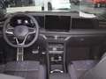 Volkswagen Tiguan eHybrid 11.230€ Rabatt! Black Style AHK WR Gris - thumbnail 9