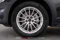 Audi A4 allroad 40 TDI 204CV MHEV Quattro Stronic Grigio - thumbnail 3
