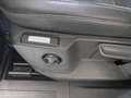 Volkswagen Caddy 2,0TDI Style Maxi 1.Hd/LED/Alcantara/Kamer Grijs - thumbnail 9