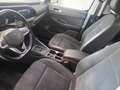 Volkswagen Caddy 2,0TDI Style Maxi 1.Hd/LED/Alcantara/Kamer Grijs - thumbnail 6