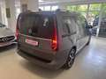 Volkswagen Caddy 2,0TDI Style Maxi 1.Hd/LED/Alcantara/Kamer Grijs - thumbnail 4