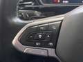 Volkswagen Caddy 2,0TDI Style Maxi 1.Hd/LED/Alcantara/Kamer Grijs - thumbnail 15
