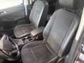 Volkswagen Caddy 2,0TDI Style Maxi 1.Hd/LED/Alcantara/Kamer Grijs - thumbnail 5