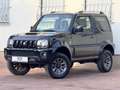 Suzuki Jimny STYLE 4x4 LIFTKIT KLIMA ALU Schwarz - thumbnail 2
