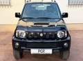 Suzuki Jimny STYLE 4x4 LIFTKIT KLIMA ALU Schwarz - thumbnail 3