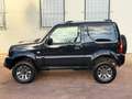 Suzuki Jimny STYLE 4x4 LIFTKIT KLIMA ALU Schwarz - thumbnail 9