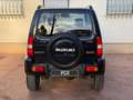 Suzuki Jimny STYLE 4x4 LIFTKIT KLIMA ALU Schwarz - thumbnail 7