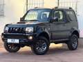 Suzuki Jimny STYLE 4x4 LIFTKIT KLIMA ALU Schwarz - thumbnail 10