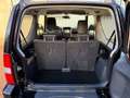 Suzuki Jimny STYLE 4x4 LIFTKIT KLIMA ALU Schwarz - thumbnail 20